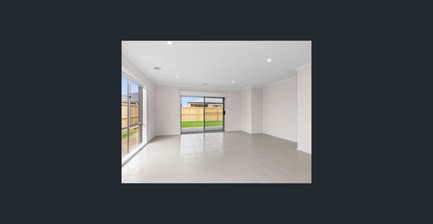 Home in the Heart of Armstrong Creek! - Photo 1