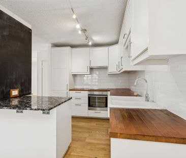 3/39 Joseph Street - Photo 2