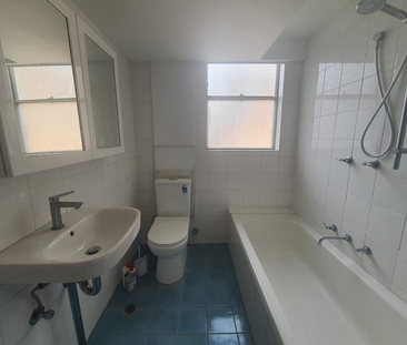 Unit 23, 410 Mowbray Road West, Lane Cove, NSW - Photo 5