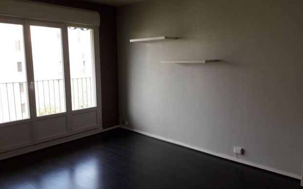Appartement à louer 2 pièces • 43,88 m2 Limoges - Photo 1