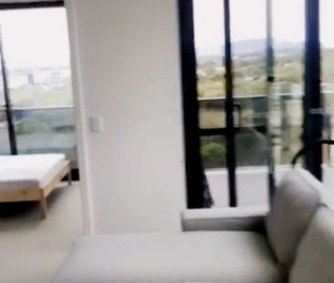 3 bed 2 bath-1816-single room - Photo 2