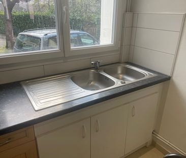 Location Appartement 4 pièces 85m² - Photo 4