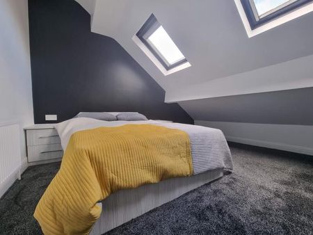 Richmond Avenue, Hyde Park - Photo 4