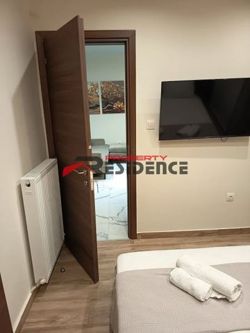 Studio/Γκαρσονιέρα για ενοικίαση Ανάληψη - Μπότσαρη (Ανάληψη - Μπότσαρη - Νέα Παραλία) - Photo 3