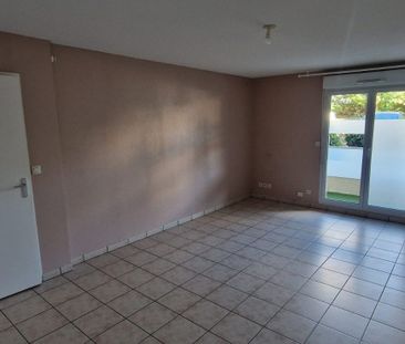 APPARTEMENT / REMICOURT - Photo 4