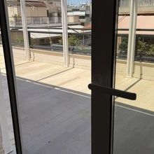 Διαμέρισμα για ενοικίαση - Ζωγράφου, - Photo 1
