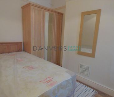 4 bedroom terraced house to rent - Photo 3
