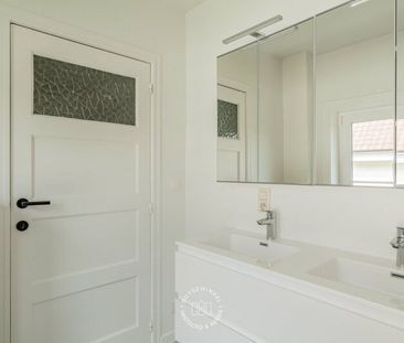 Charmante woning nabij Borluut - Photo 6