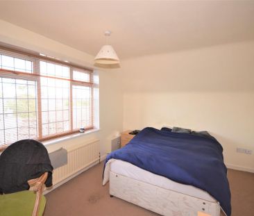5 bedroom detached house to rent - Photo 5