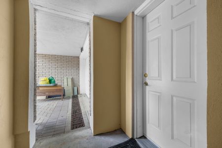 For Lease - 75 Woodville Avenue Unit# Lower, Toronto, Ontario - Photo 3