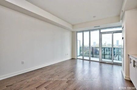 330 Richmond Street W #916 - Photo 2