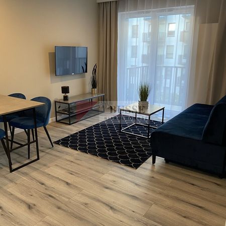 2 pokoje na wynajem centrum Szczecina - Zdjęcie 4