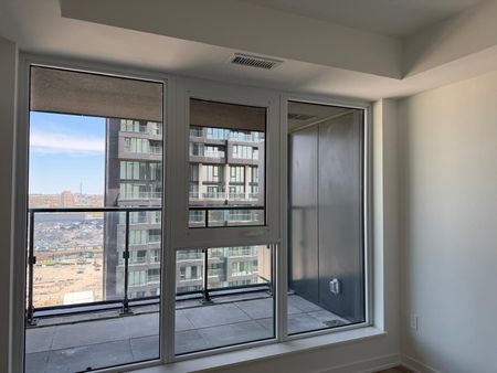 For Lease - 1 Quarrington Lane Unit# 2409, Toronto, Ontario - Photo 3