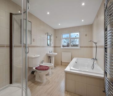 Dorset Road, London, SW19 - Photo 5