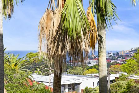 Fully Renovated Lifestyle Property on The Cusp of Coogee- Ocean Vistas - Photo 4