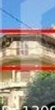 Διαμέρισμα για ενοικίαση - Γαλάτσι, - Photo 3
