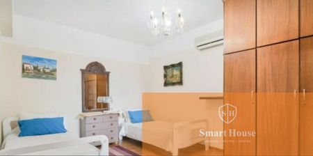 Μεζονέτα για ενοικίαση Σταλίδα (Μάλλια) - Photo 3