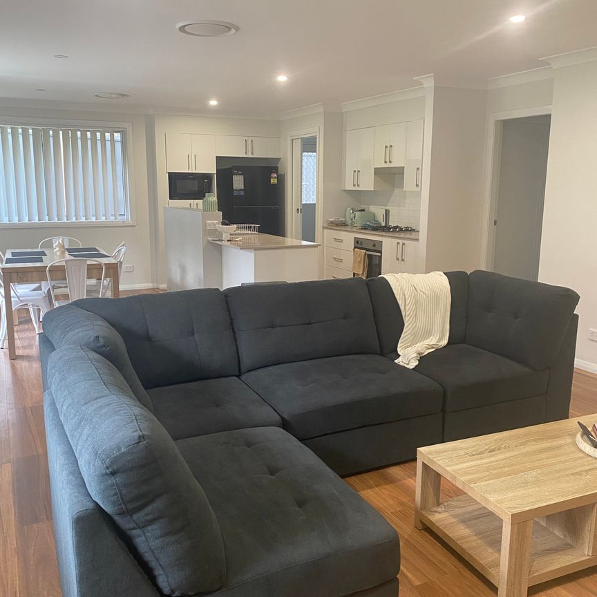 Elermore Vale - Photo 1