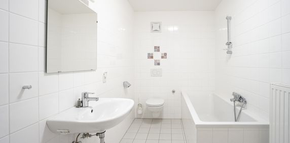 4372 St.Georgen/Walde, Markt 5/7 - Photo 2