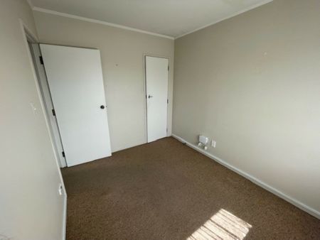 HEART OF PAHUREHURE - Photo 4