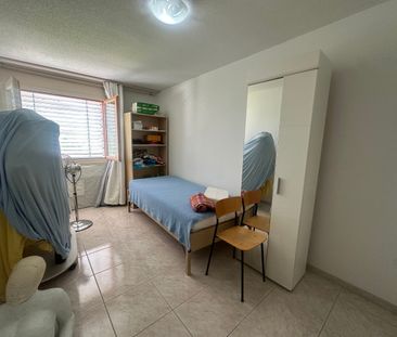 Familienfreundliche 4.5-Zimmer Reihenfamilienhaus in Gränichen - Foto 1