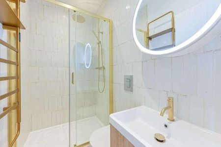 Hackney Road, Bethnal Green, E2 - Photo 5