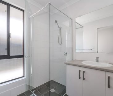 Modern Coastal Living – Brand New 2x1 Dual Key Home in Sought-After... - Photo 3