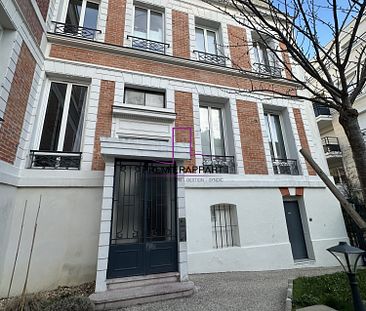 Houilles 78800 - Photo 2