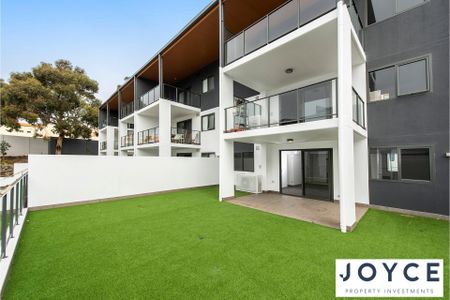 60/49 Mcgregor Road, Palmyra WA 6157 - Photo 5