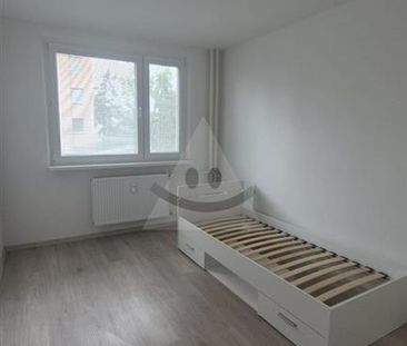 Prenájom, 3-izb. byt, 65 m - Photo 5