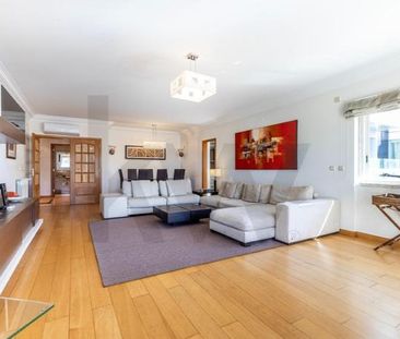 Apartamento T3 em Lisboa - Photo 6