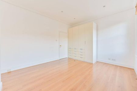 4 bedroom terraced house to rent - Photo 5