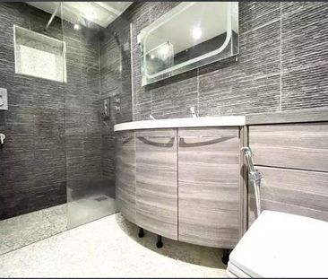 5 bedroom semi-detached house to rent - Photo 2