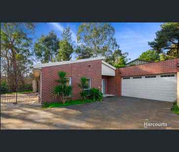 2/5 Edmonton Place, Doncaster East, Vic 3109 - Photo 6