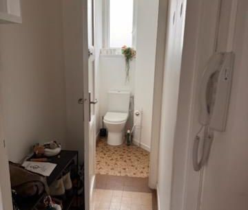 Appartement Calais nord - Photo 4