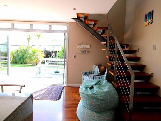 Family Fun on Corokia - Photo 1