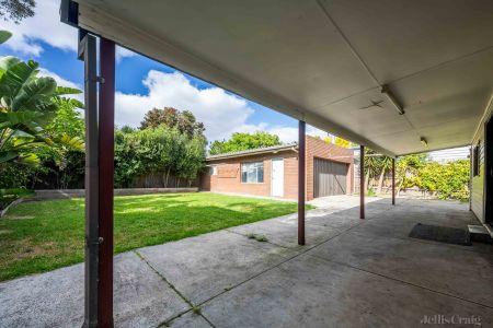 140 Clarendon Street, Thornbury - Photo 3