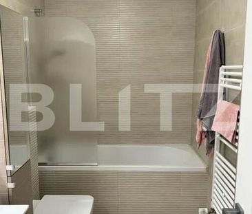 Apartament 2 camere, 55 mp, parcare, zona Parcul Central - Photo 5