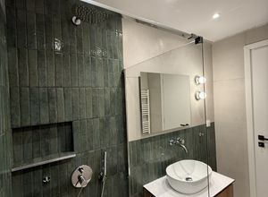 Διαμέρισμα για ενοικίαση - Παλαιό Φάληρο, - Φωτογραφία 5