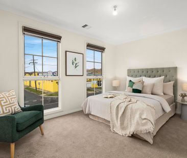 Thinking of selling? Contact our agent - Photo 3