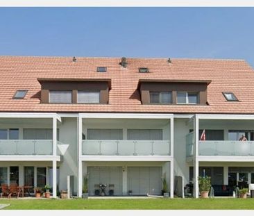 "Neue Wohnung, neues Glück!" - Foto 4