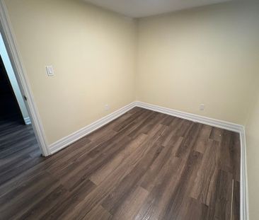 For Lease - 70 Greenlaw Avenue Unit# Bsmt, Toronto, Ontario - Photo 4