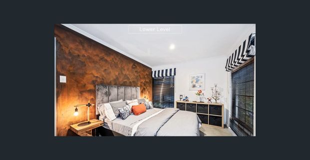 Designer Coastal Masterpiece Walk to the Beach! - Photo 1