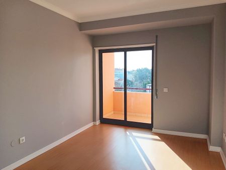 Apartamento T3 com vista mar na Guia - Cascais - Photo 3