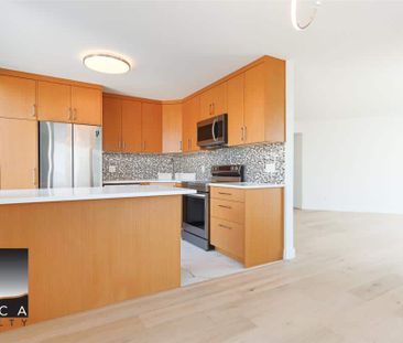 903-120 2nd St W, North Vancouver - Photo 3
