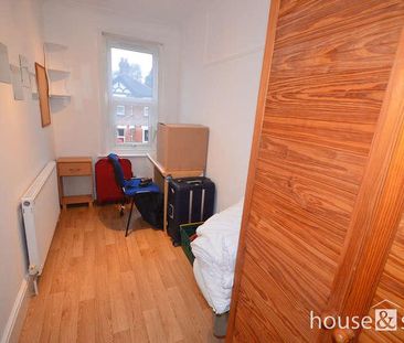 Osborne Road, Winton, BH9 - Photo 3