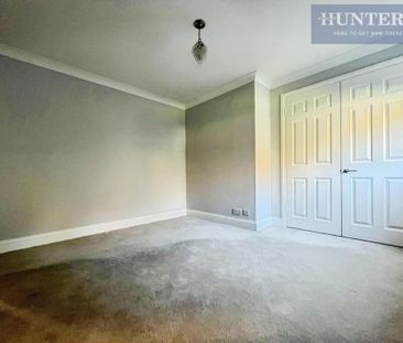 3 bedroom maisonette to rent - Photo 3