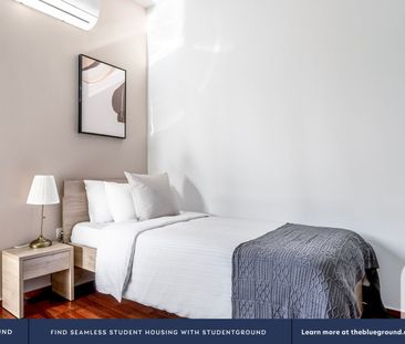 Ενοικίαση κατοικίας, 115 τ.μ., Κηφισιά, 1.640 € - Photo 5