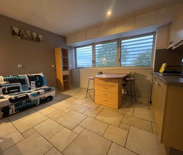 Location Appartement 1 pièce 28m² - Photo 1