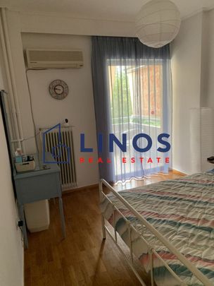 Διαμέρισμα για ενοικίαση Άνω Γλυφάδα (Γλυφάδα) - Photo 1